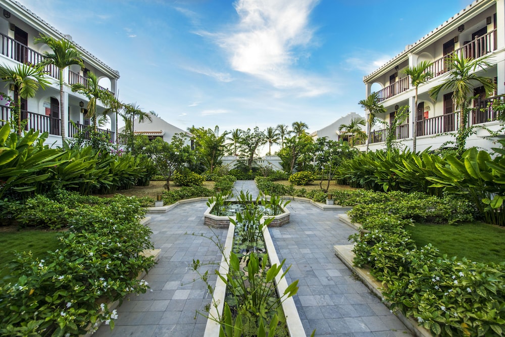 Legacy Hoi An Resort, Hoi An, Việt Nam