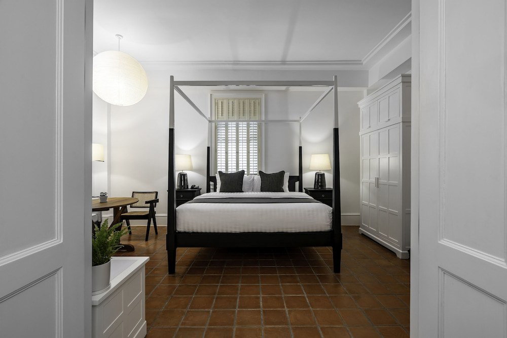 Hotel · Bella Nara Hotel Chiang Mai, Chiang Mai