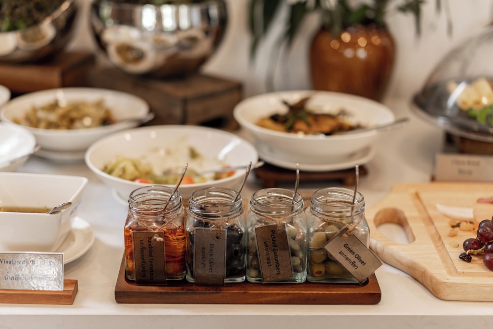 Bella Nara Hotel Chiang Mai, Chiang Mai, ประเทศไทย