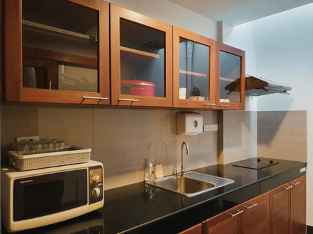 The Sila Boutique Bed & Breakfast, Chiang Mai, ประเทศไทย