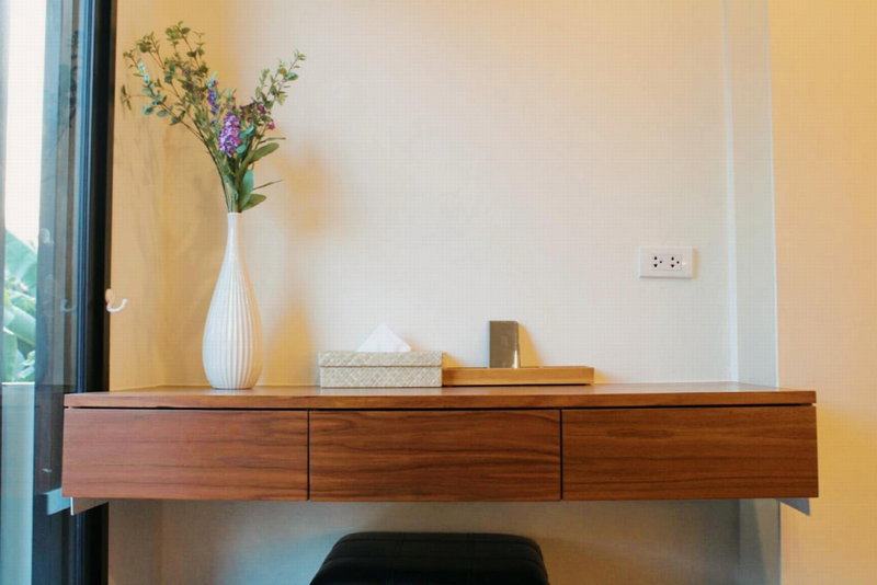 The Sila Boutique Bed & Breakfast, Chiang Mai, ประเทศไทย