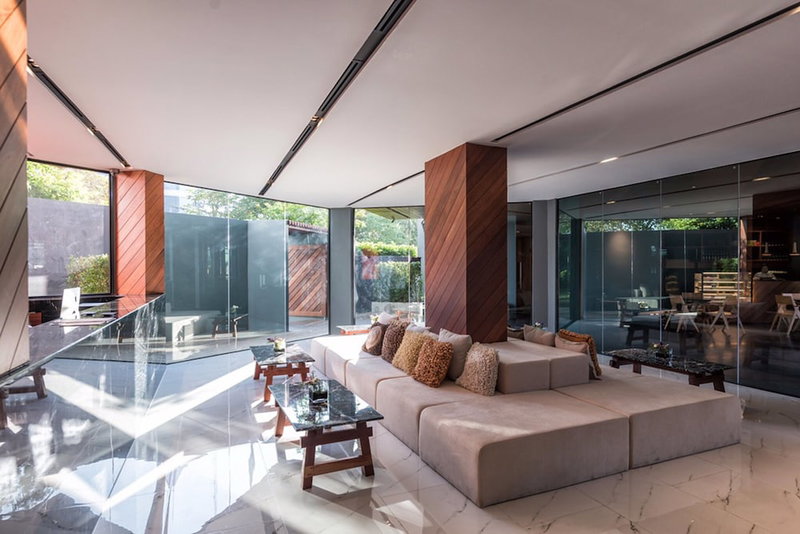 The Habita Hatyai, หาดใหญ่, ประเทศไทย