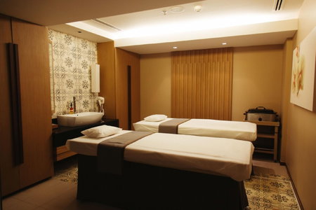 Rua Rasada Hotel - The Ideal Venue for Meetings & Events, Trang, ประเทศไทย