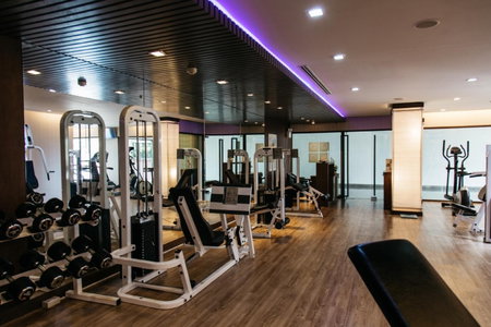 Rua Rasada Hotel - The Ideal Venue for Meetings & Events, Trang, ประเทศไทย