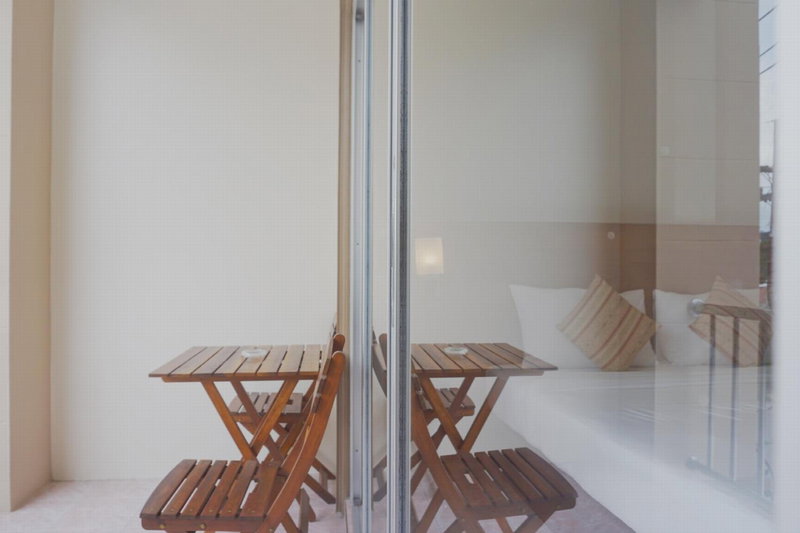Pensiri House - SHA Extra Plus, คาทุ, ประเทศไทย