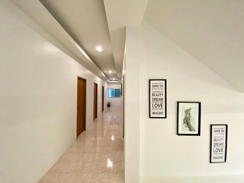Pensiri House - SHA Extra Plus, คาทุ, ประเทศไทย