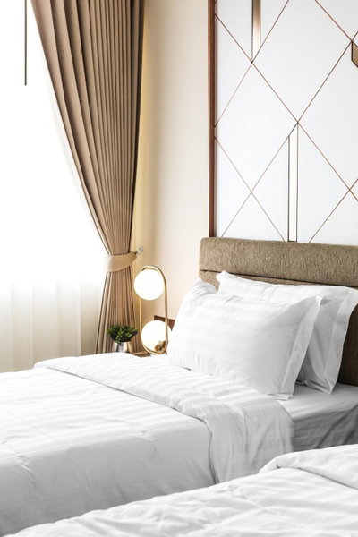 The 8 Hotel Udonthani, อุดรธานี, ประเทศไทย