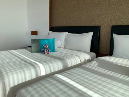 Loligo Resort Hua Hin, Hua Hin, ประเทศไทย