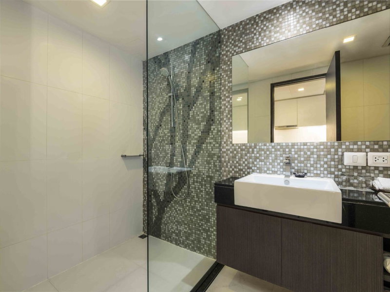 Maitria Hotel Sukhumvit 18 Bangkok – A Chatrium Collection, มักกะสัน, ประเทศไทย