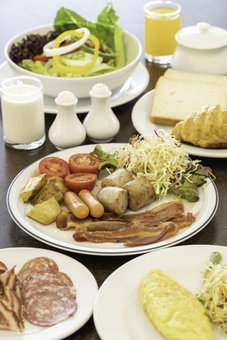 Kantary House Hotel & Serviced Apartments, มักกะสัน, ประเทศไทย