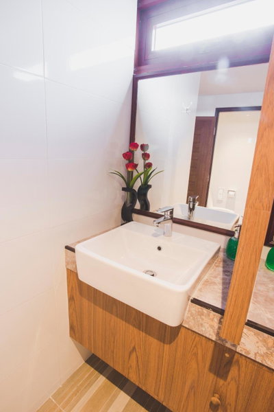 Chada Mantra Hotel, Chiang Mai, ประเทศไทย