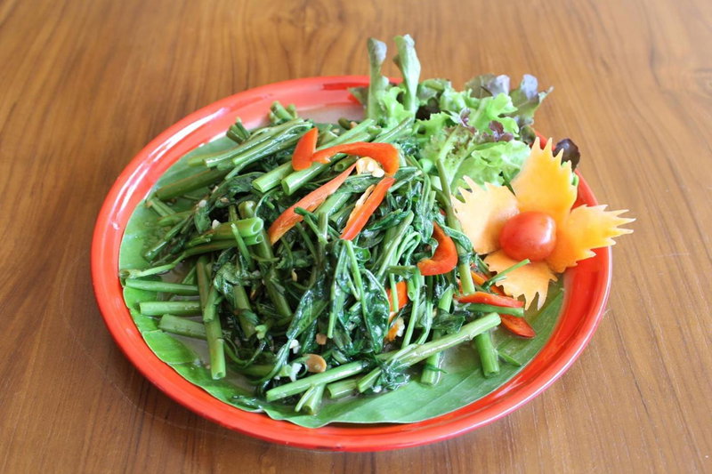 Chada Mantra Hotel, Chiang Mai, ประเทศไทย