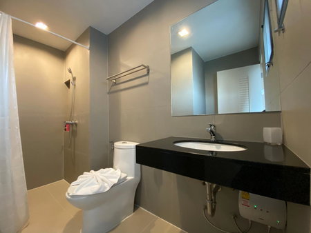 Maleesa Place Hua Hin, Hua Hin, ประเทศไทย