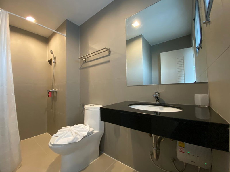 Maleesa Place Hua Hin, Hua Hin, ประเทศไทย