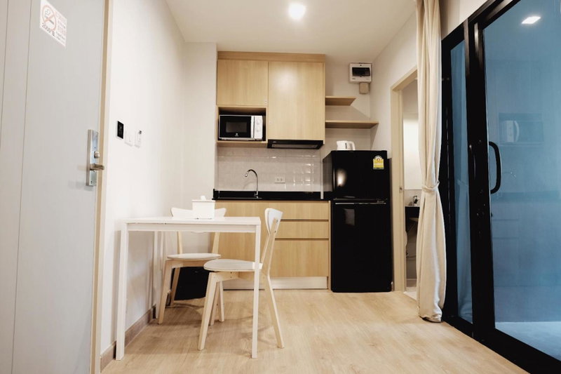 Maleesa Place Hua Hin, Hua Hin, ประเทศไทย