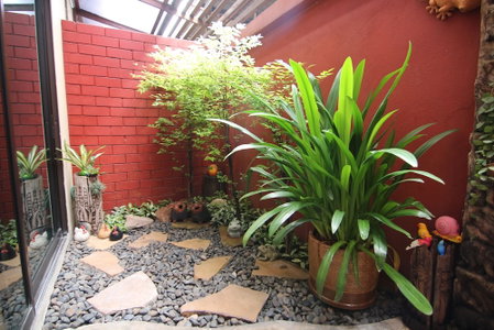 Chiang Mai Thai House, Chiang Mai, ประเทศไทย
