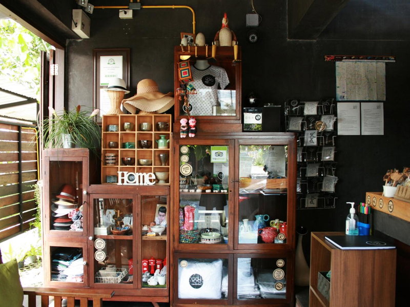 Gord ChiangMai Hotel, Chiang Mai, ประเทศไทย