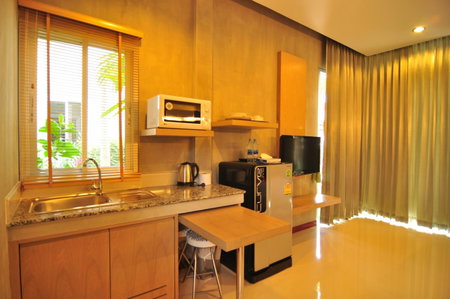 Phu NaNa Boutique Hotel - SHA Plus, Ban Chalong, ประเทศไทย