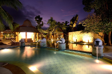 The Village Resort - SHA Plus, Ban Chalong, ประเทศไทย