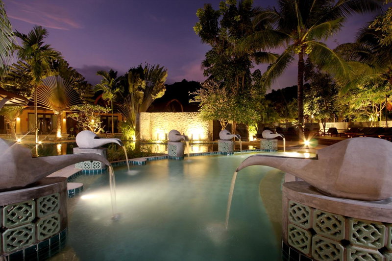 The Village Resort - SHA Plus, Ban Chalong, ประเทศไทย