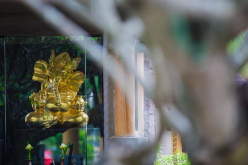 The Village Resort - SHA Plus, Ban Chalong, ประเทศไทย