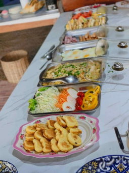 Koh Kood Far East Resort, Ko Kood, ประเทศไทย