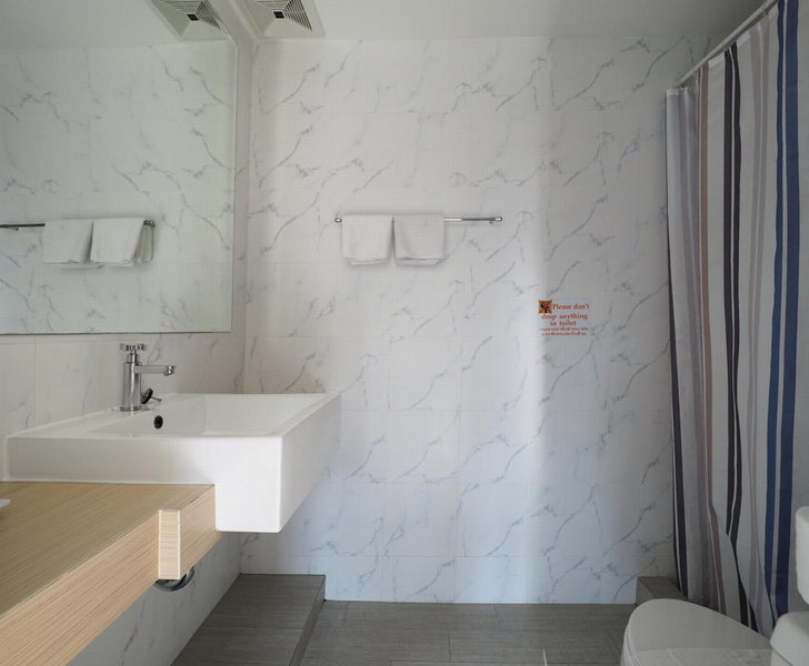 Hub Hua Hin 57, Hua Hin, ประเทศไทย