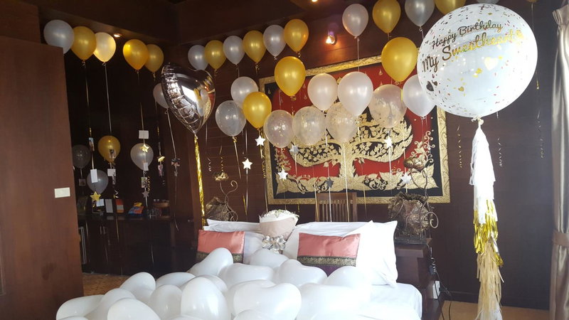 Singha Montra Lanna Boutique Style Hotel, Chiang Mai, ประเทศไทย