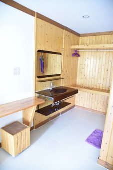 Z-Touch Lipe Island Resort, Koh Lipe, ประเทศไทย