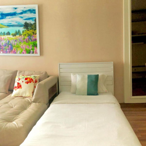 My Resort Huahin A704, Hua Hin, ประเทศไทย