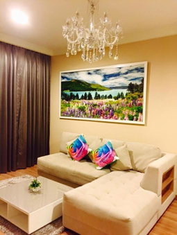My Resort Huahin A704, Hua Hin, ประเทศไทย