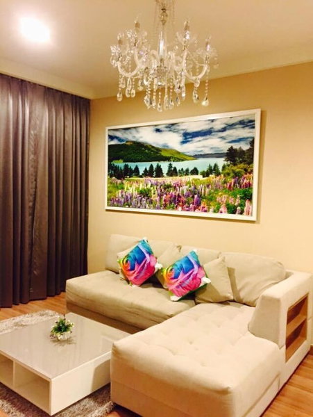 My Resort Huahin A704, Hua Hin, ประเทศไทย