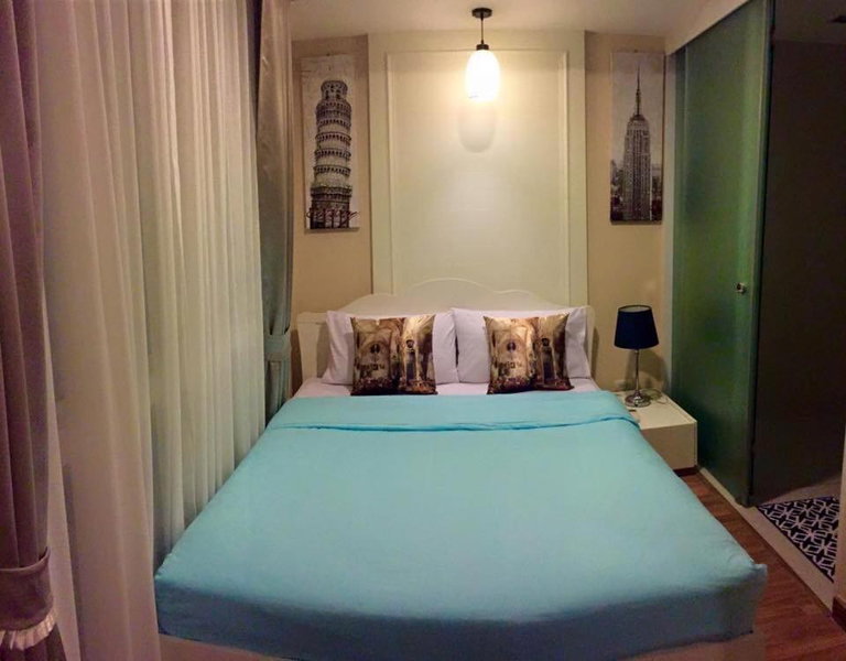 My Resort Huahin A704, Hua Hin, ประเทศไทย