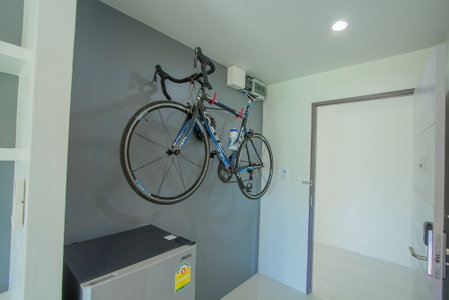Baba House Phuket Hotel, Ban Chalong, ประเทศไทย