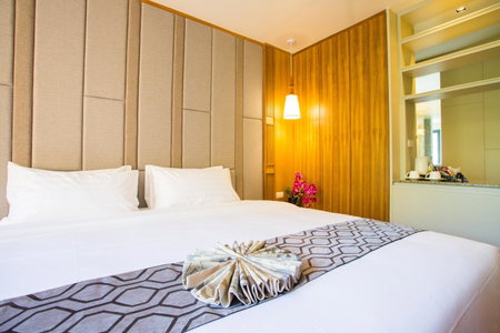 Lanna Thaphae Hotel, Chiang Mai, ประเทศไทย