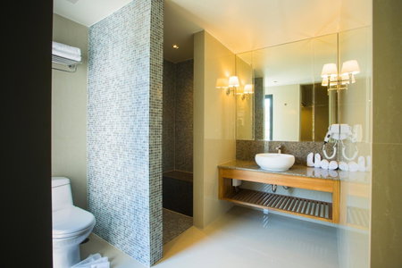 Lanna Thaphae Hotel, Chiang Mai, ประเทศไทย