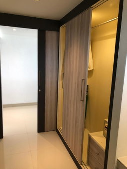 Nakara Long Beach Resort - SHA Extra Plus, Ko Lanta, ประเทศไทย