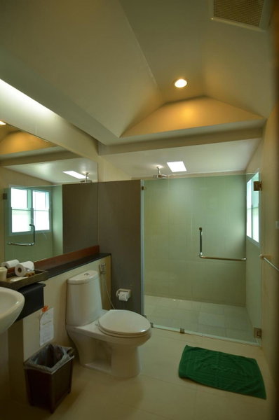 Nakara Long Beach Resort - SHA Extra Plus, Ko Lanta, ประเทศไทย