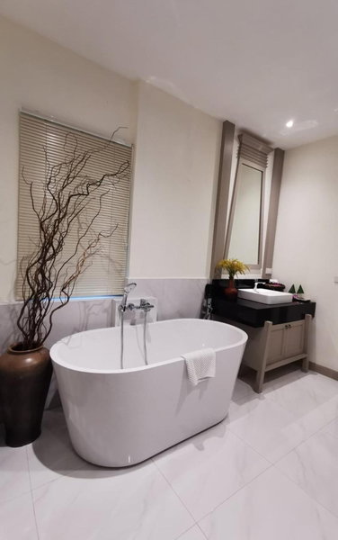 Lanna Dusita Riverside Boutique Resort, Chiang Mai, ประเทศไทย