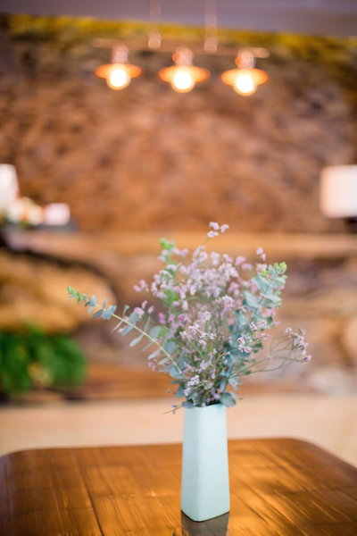 NightBazaar Inn Hotel, Chiang Mai, ประเทศไทย