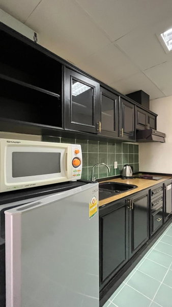 Yellow Ribbon Hills Boutique Suites, มักกะสัน, ประเทศไทย