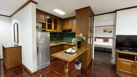 Yellow Ribbon Hills Boutique Suites, มักกะสัน, ประเทศไทย