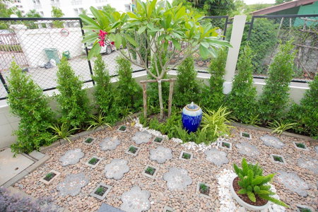 The Bedroom Ladprao 101 Bangkok - SHA, มักกะสัน, ประเทศไทย