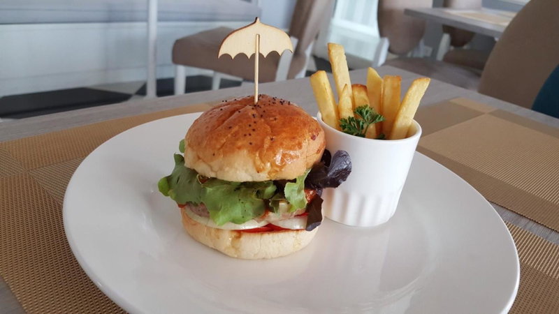 The Bedroom Ladprao 101 Bangkok - SHA, มักกะสัน, ประเทศไทย