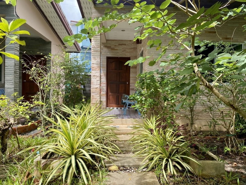 Canal Resort, คาทุ, ประเทศไทย