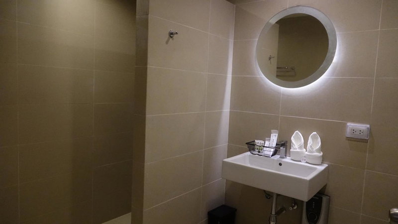T2 Jomtien Pattaya, พัทยา, ประเทศไทย