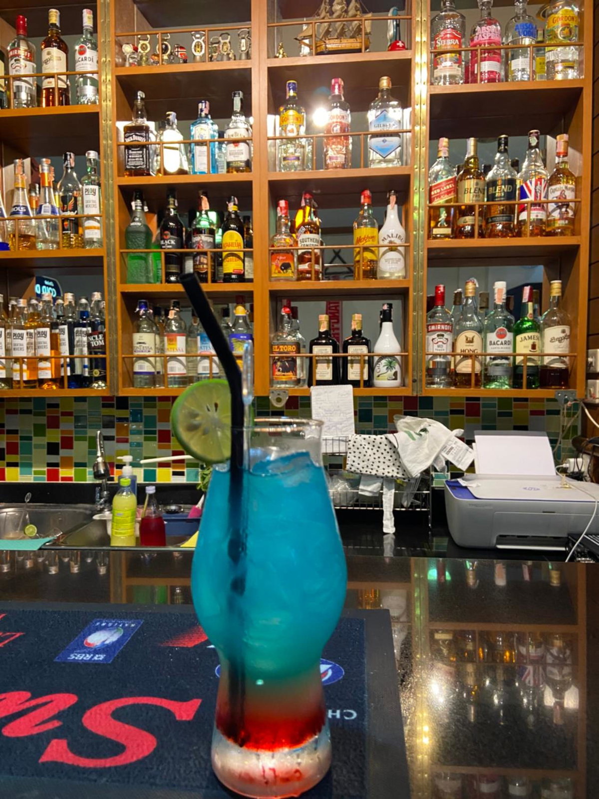 Hotel · Sue@Cozy Guesthouse, Ban Chalong