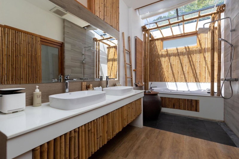 Bulow Casa Grand View Resort, Ko Lipe, ประเทศไทย