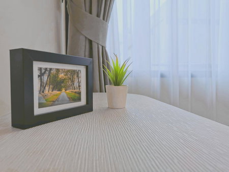 Gold Orchid Bangkok Hotel, มักกะสัน, ประเทศไทย