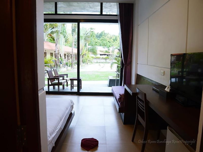 Bundhaya Resort Koh Lipe, Koh Lipe, ประเทศไทย